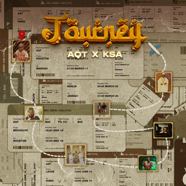 ab67616d0000b273528b19adf3ca7b17c13fa765